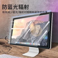 528a9cac1e3e326a3d80dfe752042e2e2a68705bb628090eaa8808c02547.jpeg