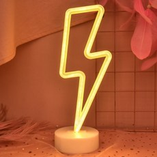 아가방꾸미기포스터