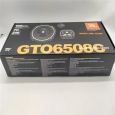 143cad15f2fb428f92305b3597ef9a3c3ebefbf1413dd765871ce8321e62.jpg