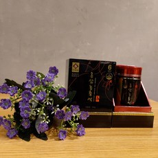 14791a8be3c66288792f00f4f4128e1bc42cd33b004beb47bfae37c007fc.jpg