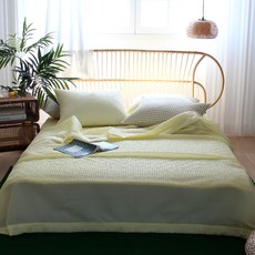 누디썸머시어서커