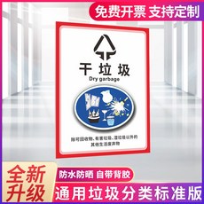 53a8fdd61413a368db1dca25f8092729fac4b87129f60c1ed4c1e2fa27eb.jpg