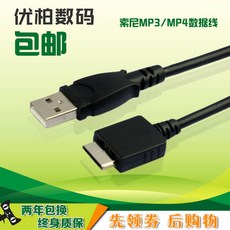 6d7f462b151c31a252f99ef0a08228d66f939738e801cdc0f804b1bb4a72.jpg