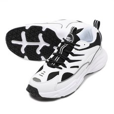 여성워킹화프로스펙스