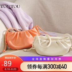 91e8a7e26e41606cb971fede7a9fa1b51a4d89a77996e5de9c65d0f267c5.jpg