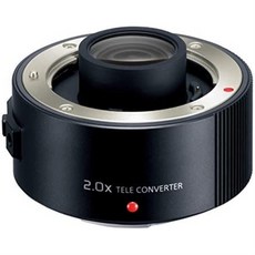 파나소닉컨버터