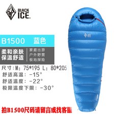 d2d0bf4e2b6be2557e95a5ed1992113c2d176959e08e0a26005ba953c81a.jpg