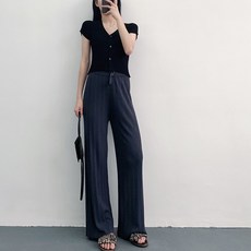 4b300ccc87e3dffba7a65fb281c06d365f2e177b07552df2502694dd627c.jpg