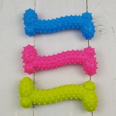 9a2bb704c6c0df79433a4c37b9085f6c7246cbdfad239ef3d48eb34ba4c3.jpg