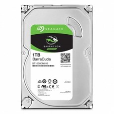 c24b3739cfe91d46771818bc797955c6da9d0f141887d37d6e5f653e7847.jpg