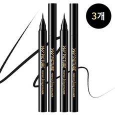 스키니꼼꼼라이너