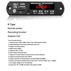 d15ec6b3c80f61b0891d2a672d3df0e97bc3b1a9b0ba8e56aa438bc49f61.jpg