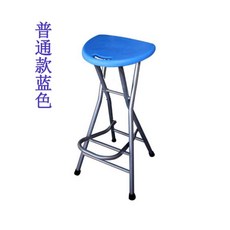 d95a4558c6d728a00000005df5604e84c6d0870d0e2c22fbdffc90c414e7.jpg