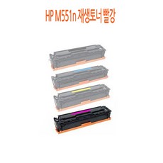 05a1fe7f2ce4deac70e3758a22923592fc122a61ddb1a08c02d69050c6cb.jpg