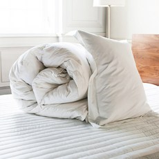 케노샤화이버이불솜