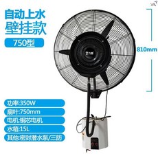846503a850c79a71d2e0065a24a33c5d55e50e4c5ed41876e02c36b5278c.jpeg