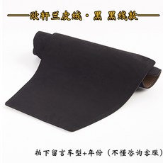 9f5d95d3bb4aa75bc58525b8b3ff86f6405ec993c11bb5fb12eb307c4cbf.jpg