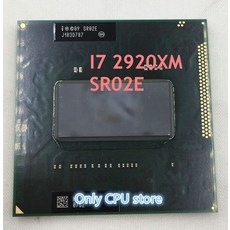 2a947c6cf62283661285c69467c5eae44d95d48b339f56a766a4e22f94d5.jpeg