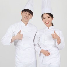 2b46b3b1752c721970285db53b2103090c9f38d4916e773106fbb72dd886.jpg