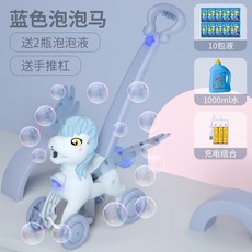 f69e821a82bbfa21cb77fdbdbaf6f3494f4a8db2687b79116947ca65ebc0.jpg