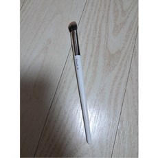 필리밀리550