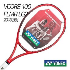 9234acaba1125a0b052944e63ec8f281c0e0c10c05c60aa3c778606da7c9.jpg