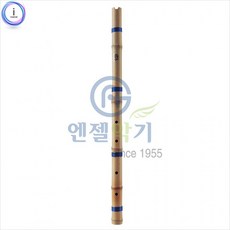 d76cc368527e48284094ea87b695c5ccfcd584319cdf2ed8bb5c5fdf3924.png