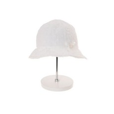 압소바 로엔 챙모 A2131509 2094896
