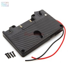 파나소닉스트로보