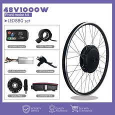 dpf-c700모델