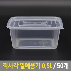 bdbe7a530152c6cb1b641ea46c0e8af40d42555f5620df2ed2b46f36e6f6.jpg