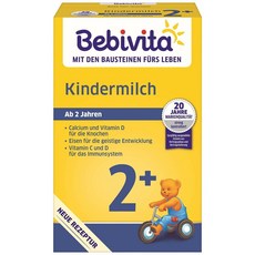 12c3b0dbe1258401d5b833cdf3046ab3c8224935728a329aa914a346a1d8.jpg