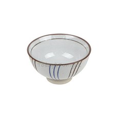밥두공기