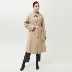 나이스클랍 단추포인트 맥코트 A234PWCA54 63049