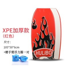 74b3a0c403f16055183632e1c0fbca2daa18e7508a19bbea2a8204f38056.jpeg