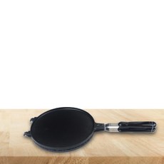 업소용와플기계2구