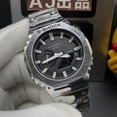 a1bbaef43579666d3e3d6746aadbfdce3c6b07f0f3337aabd25d807cbffc.jpg