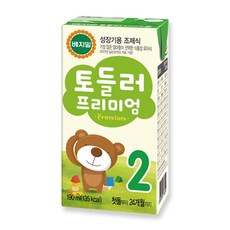 c6021debdb175da022877aaf380489255156ac77827996a228ef294f1dcd.jpg