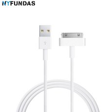 f18ed4043060584786c39e57ff58054003b26ce9c0f7da9ab3a9af1ccf77.png