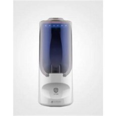 [레비오사] UV LED 무선 멀티살균기 STR-UV-001