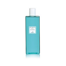 [국내정식수입]아쿠아델엘바 마레 (MARE) 디퓨져 리필 500ml, 1개 - 아쿠아델엘바