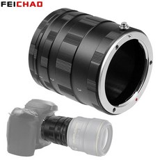 스마트폰마크로렌즈