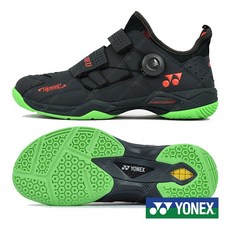 e3bb966ccd4e5986ccbdb213140b4dcaf508a15bf17e90ca88f8ba06ca9d.jpg