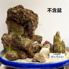 천연가습기 가정용 자연기화식 친환경, 1개