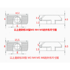 68d32dfa47dea9cd0ebc351fe3b6b88b372c61cd808d73047157d1be4774.png