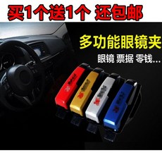 25b89c3cbf11f333a1d8dddb57640cf3f280af199b9ffe14d3838e565e39.jpg