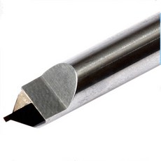 a9e1dac472a690c72a78e8ef4524d28fb20022acb3558460b9795011c576.jpg