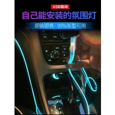 81fb92a34949157b64812a2900a7fbb154f6224a82c3df78811d3fe58319.jpg