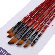 헤어도해도