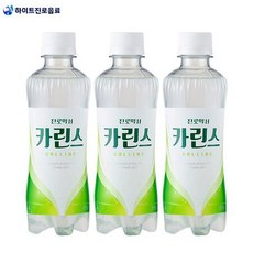 카린스